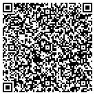 QR code with Lawrence's Appliance Service contacts
