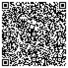 QR code with Centauro Air Conditioning contacts