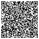 QR code with Elite Irrigation contacts