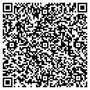 QR code with Goldworks contacts