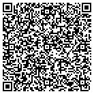 QR code with Richards Rv Parts & Service contacts