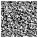 QR code with C & L Construction contacts