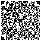QR code with Jones Charles Edwin Architect contacts