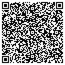 QR code with Roy Sehon contacts