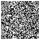 QR code with Mikes Barnyard B B Q contacts