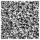 QR code with Kent R Waddell contacts