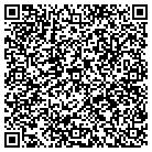 QR code with Con-Way Southern Express contacts
