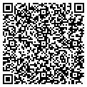 QR code with Secrets contacts