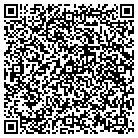 QR code with Elliott & Waldron Abstract contacts