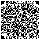 QR code with Accessability Inspections contacts