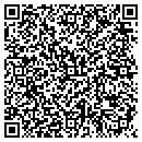 QR code with Triangle Sales contacts