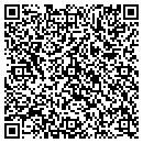 QR code with Johnny Seamons contacts