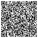 QR code with Handwriting Analysis contacts