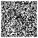 QR code with George W Friesen contacts