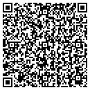QR code with Poster Pop Inc contacts