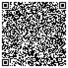 QR code with Mazk Management Corp contacts
