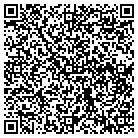 QR code with Ralphs General Construction contacts