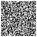 QR code with Steakn More contacts