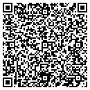 QR code with Vickis Ventures contacts