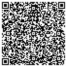 QR code with Cox's Custom Deer Processing contacts