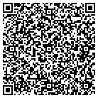 QR code with International Survelliance contacts