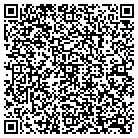 QR code with Tes Technical Services contacts