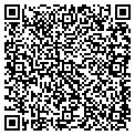 QR code with Ford contacts