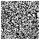 QR code with Barbara Mack-Fisher Dvm contacts