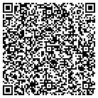QR code with Clara Investments LP contacts