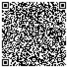 QR code with General Tech Federal Cr Unio contacts