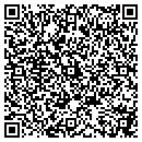 QR code with Curb Crafters contacts