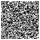 QR code with T L Thompson & Associates contacts