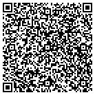QR code with Rivercity Distributing contacts