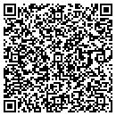 QR code with Bcd Products contacts