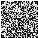 QR code with ACS Dataline contacts