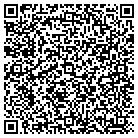 QR code with Advanced Eyecare contacts