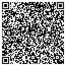 QR code with Public Storage contacts