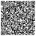 QR code with Engineered Semiconductor contacts