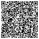 QR code with Lawrence J Morgan contacts