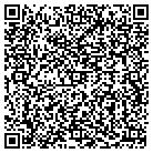 QR code with Austin Beauty Academy contacts