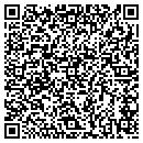 QR code with Guy Texas Gun contacts