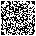 QR code with Champion EMS contacts
