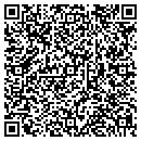 QR code with Piggly Wiggly contacts
