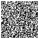 QR code with Wimpy's Video & Subs contacts