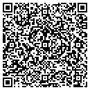 QR code with Diamond Spur Ranch contacts