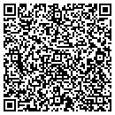 QR code with Pace Consulting contacts