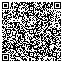 QR code with Mc Murdie Group contacts