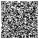 QR code with Rosie's Pizza To Go contacts
