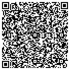 QR code with Old Field Fine Homes LLC contacts