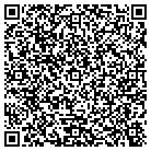 QR code with Mc Comas Properties Inc contacts
